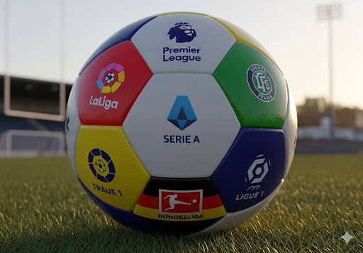 大乐透基本玩法示意图